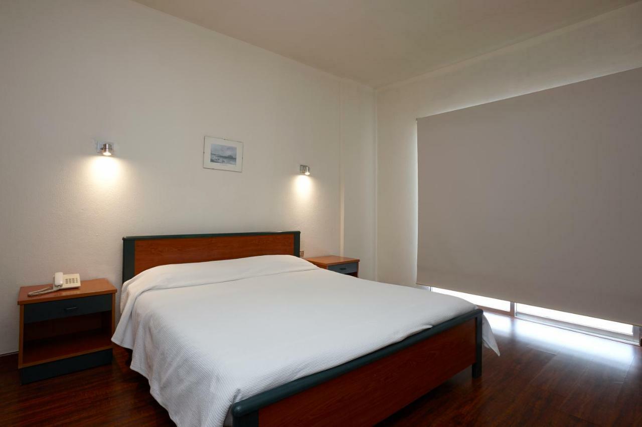Zoukotel Hotel Jounieh Exterior photo